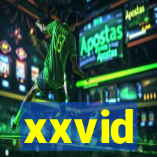 xxvid