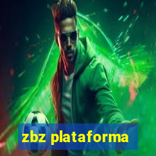 zbz plataforma