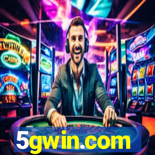 5gwin.com