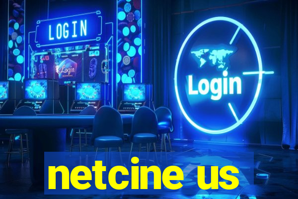 netcine us