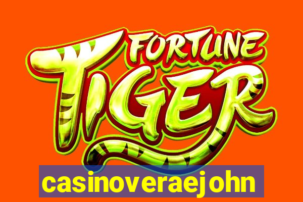 casinoveraejohn