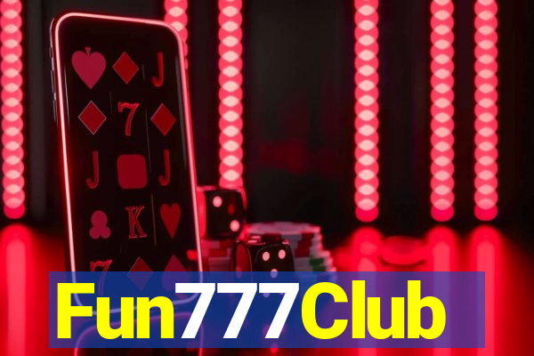 Fun777Club