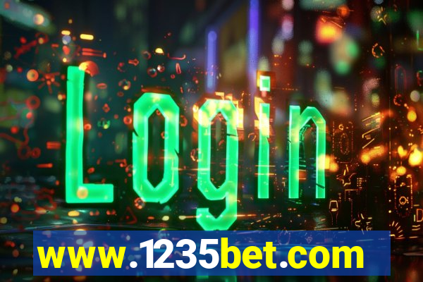 www.1235bet.com