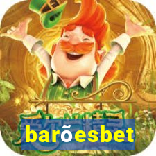 barõesbet