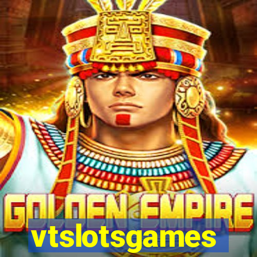 vtslotsgames