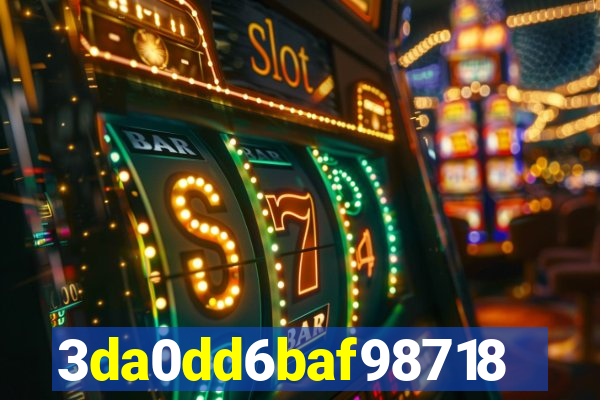 plataforma 939bet.com