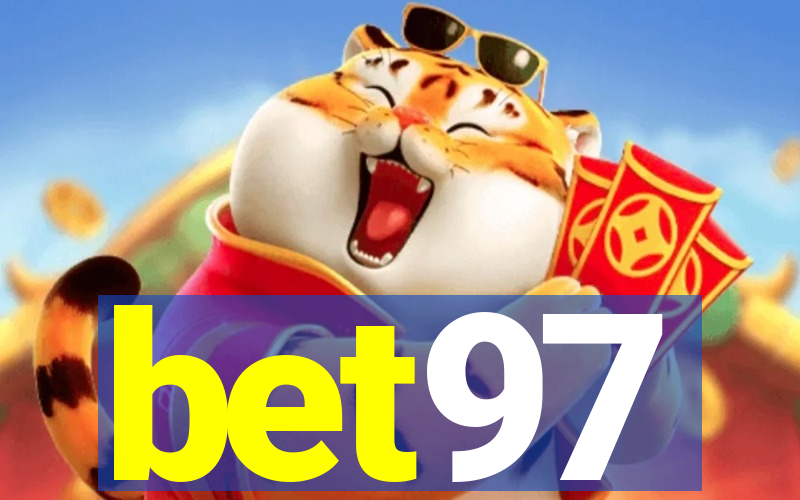 bet97