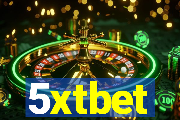 5xtbet