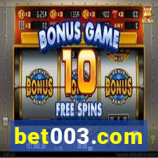 bet003.com