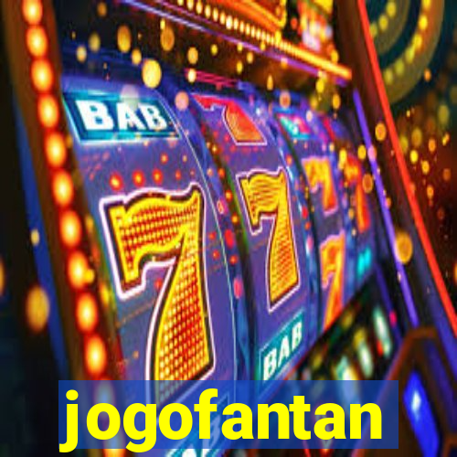 jogofantan