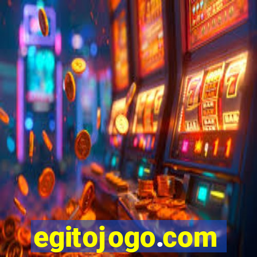 egitojogo.com