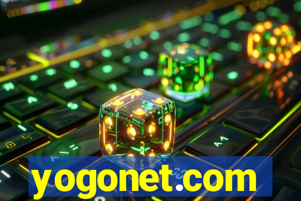 yogonet.com