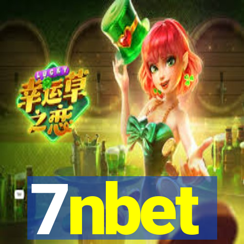 7nbet