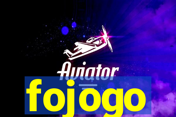 fojogo