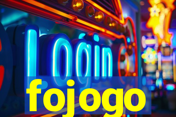 fojogo