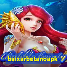 baixarbetanoapk