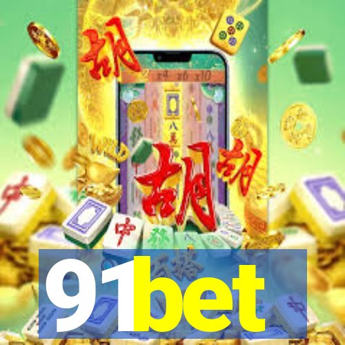 91bet