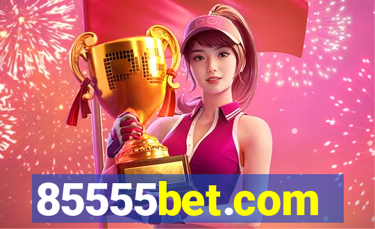 85555bet.com