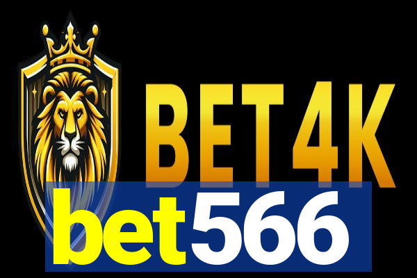 bet566