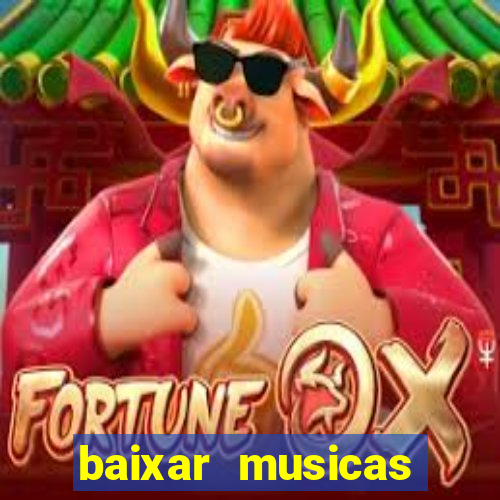 baixar musicas roberto carlos