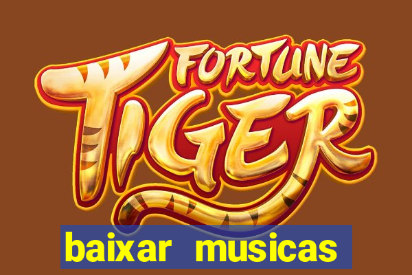 baixar musicas roberto carlos