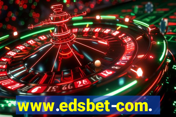 www.edsbet-com.jogos