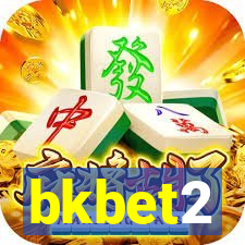 bkbet2