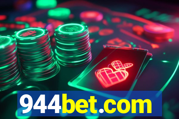 944bet.com