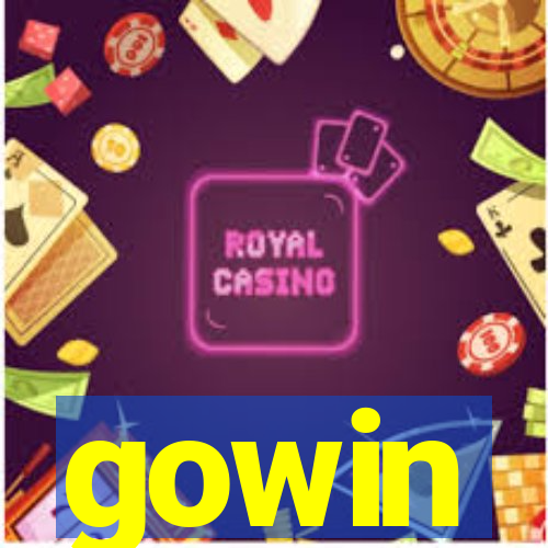 gowin