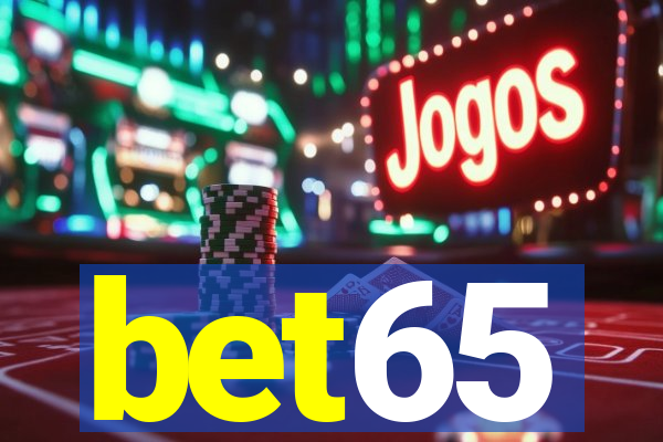 bet65