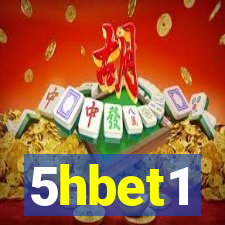 5hbet1