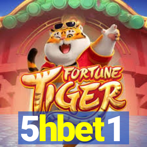 5hbet1