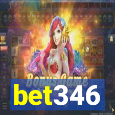 bet346