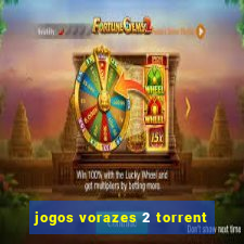 jogos vorazes 2 torrent