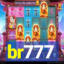 br777