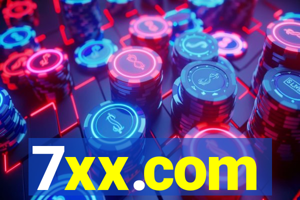 7xx.com