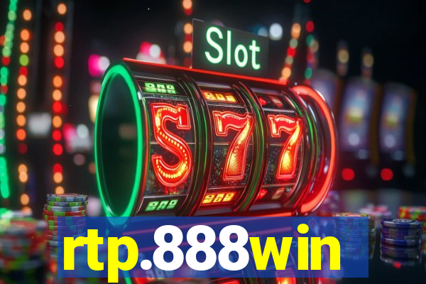 rtp.888win