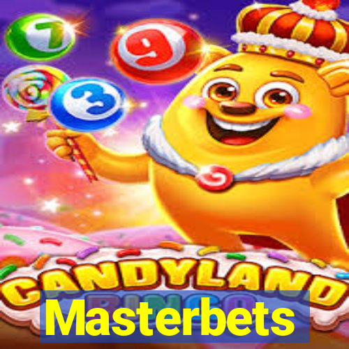 Masterbets