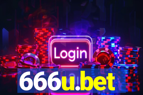 666u.bet