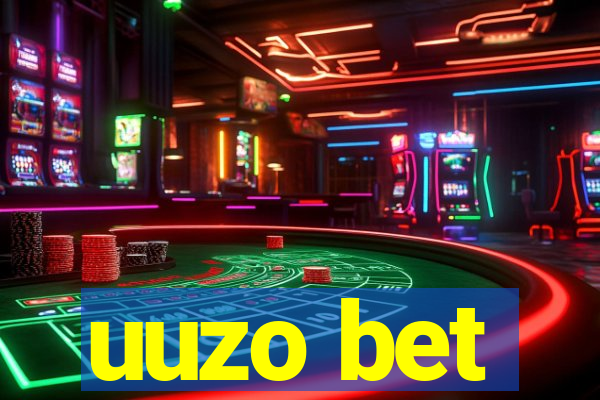 uuzo bet