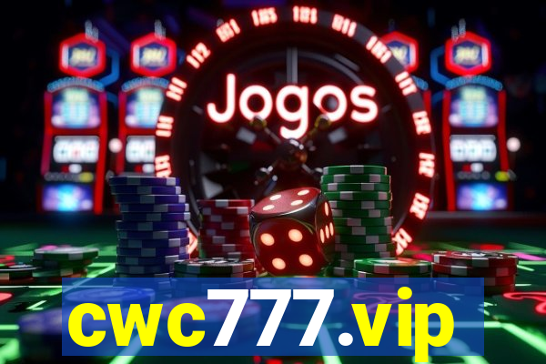 cwc777.vip