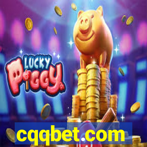 cqqbet.com