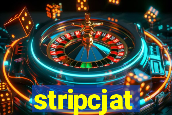 stripcjat