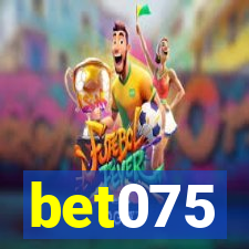 bet075