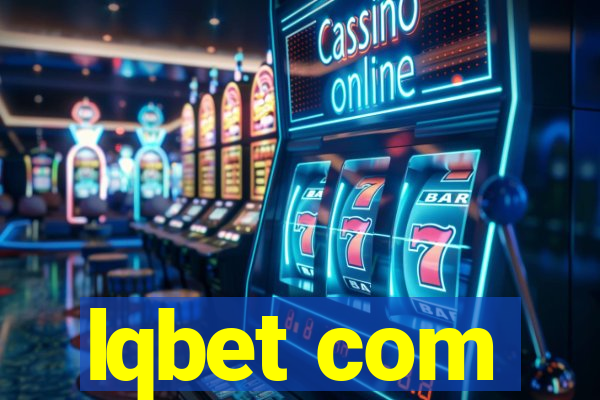 lqbet com