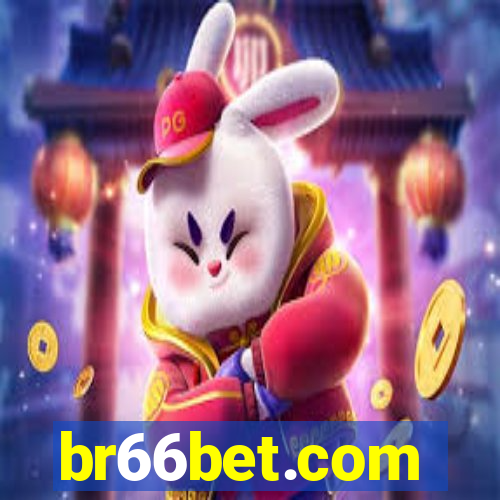 br66bet.com