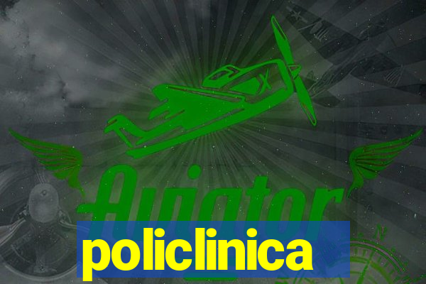 policlinica veterinaria botafogo