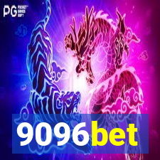 9096bet