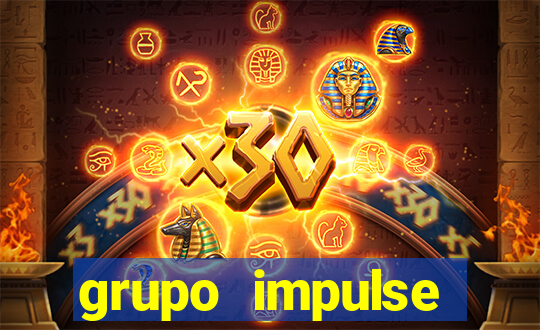 grupo impulse reclame aqui