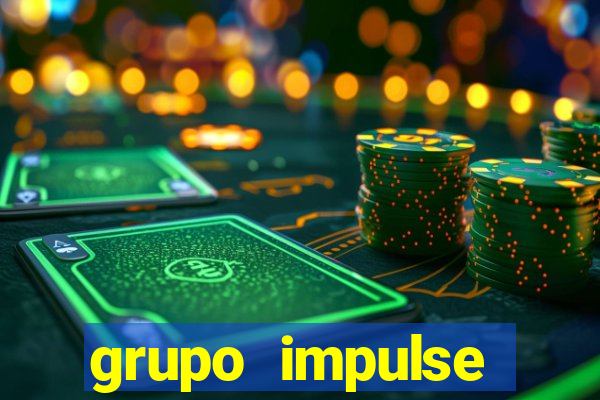 grupo impulse reclame aqui